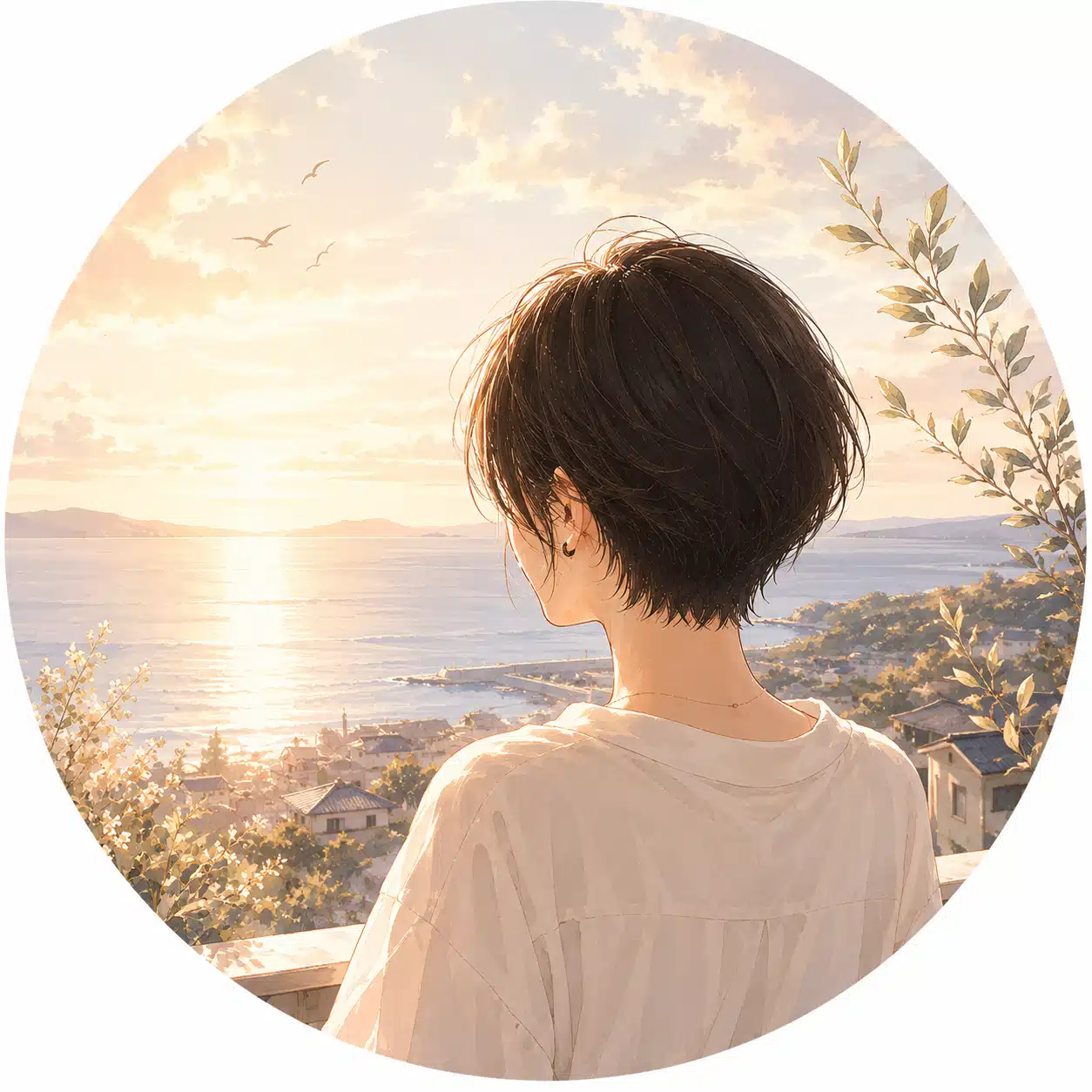 キヅキ｜答えだけでは足りない