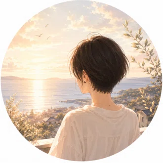 キヅキ｜答えだけでは足りない