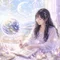 Reika | 魂の記憶を呼び覚ます魔女