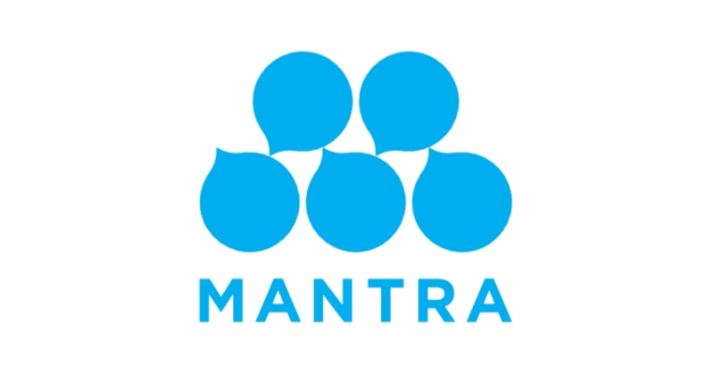 出版社/配信サービス向けのマンガ専用多言語翻訳エンジン「MANTRA ENGINE」のMantra株式会社が約8,000万円の資金調達を実施