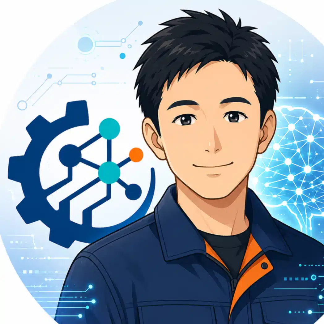 シン_製造業_AI_dx