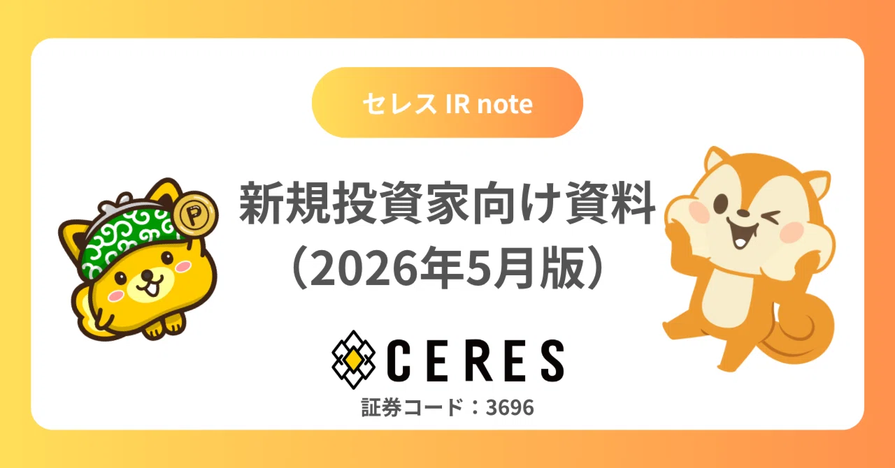 【ご購入者さま決定済み】 クロネコwebコレクトで決済金額を変更する方法を教えてください