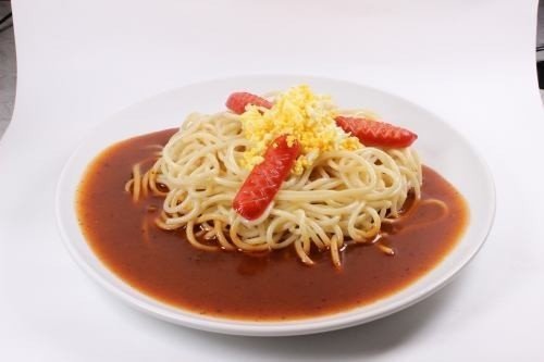 独断と偏見で紹介する名古屋メシ｜ハヤカワヒロミチ