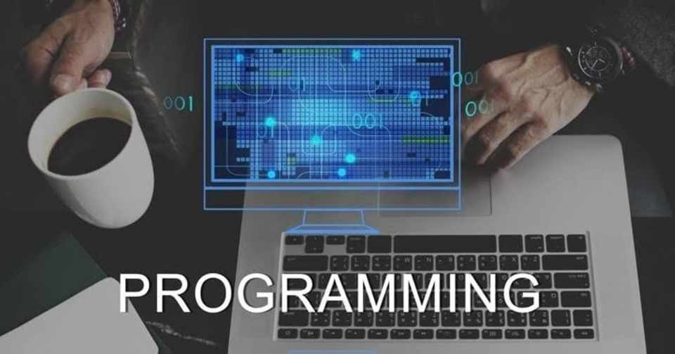 Pythonでtwitter懸賞に自動で応募してみた かとまる水産 Note