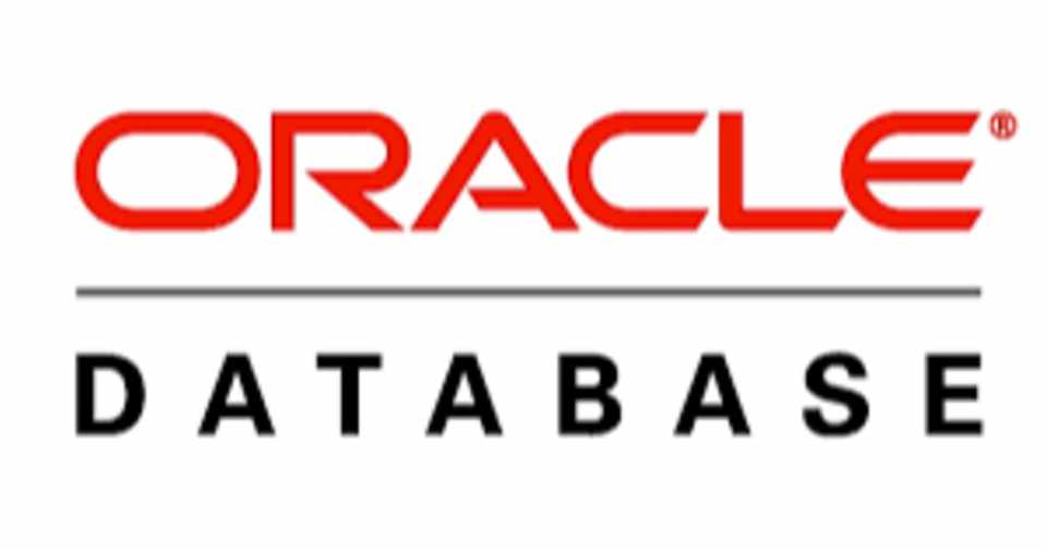 Oracle 11gr2 でsqlldr でデータをロードしたときの話 Ichirakuaruku Note