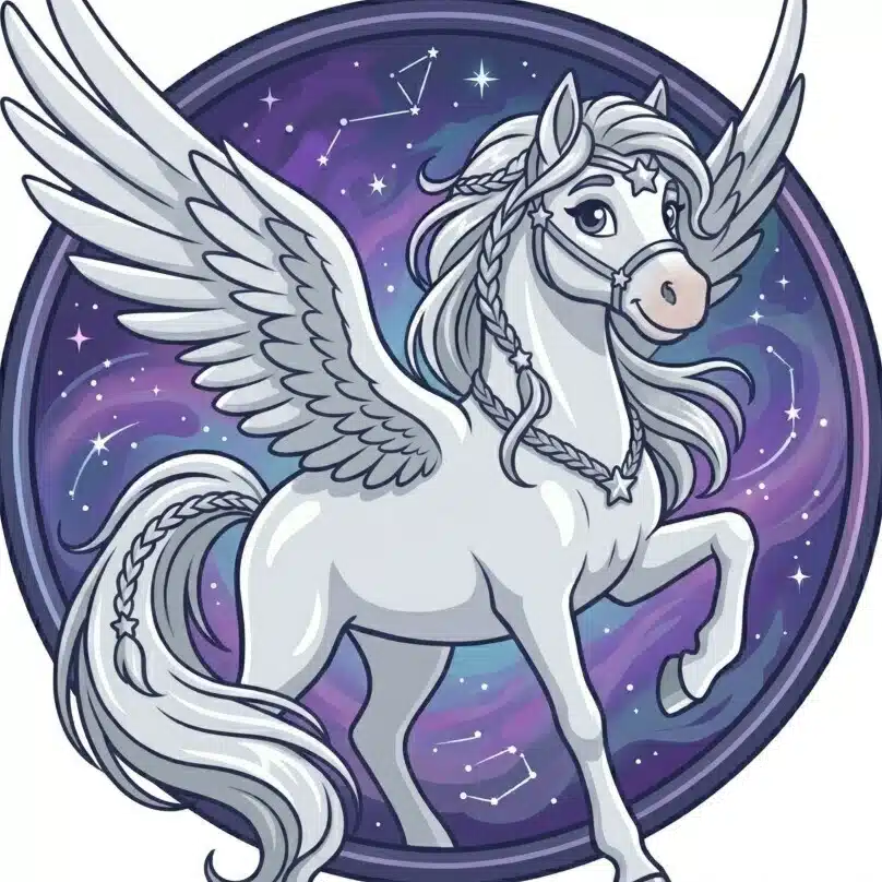 Lyra