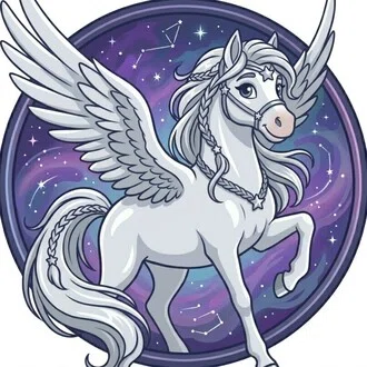 Lyra Note Lyra|note