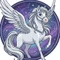 Lyra