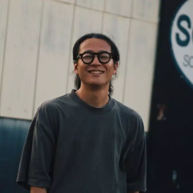石川貴也