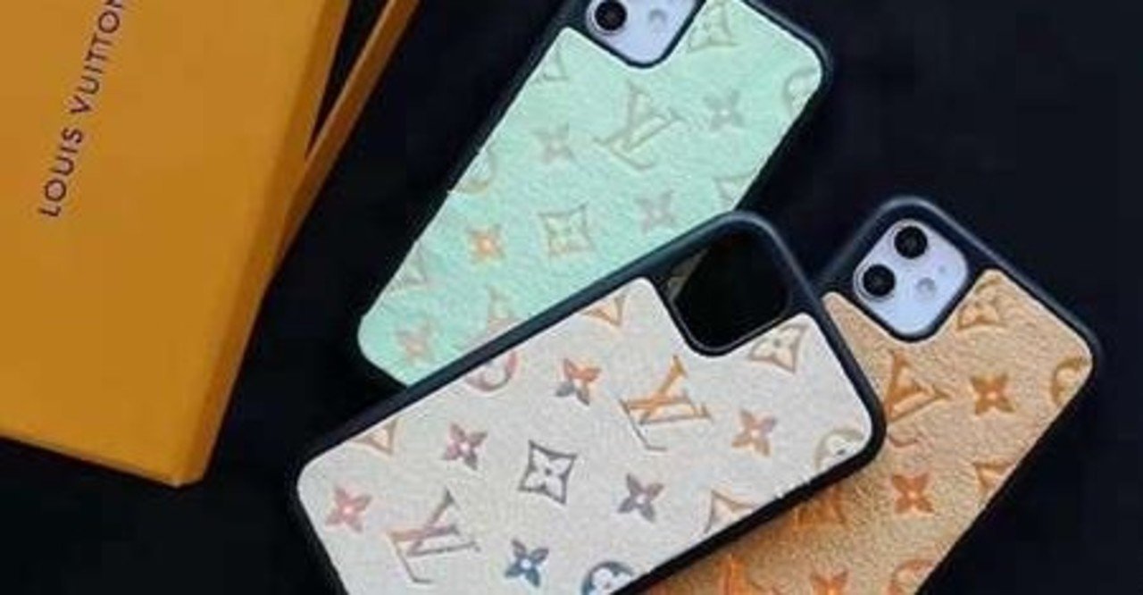 人気iphoneケース 海外 プレゼント Cjnanglecase Note 人気iphoneケース 海外 プレゼント Cjnanglecase Note