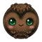 ケジミンパパ