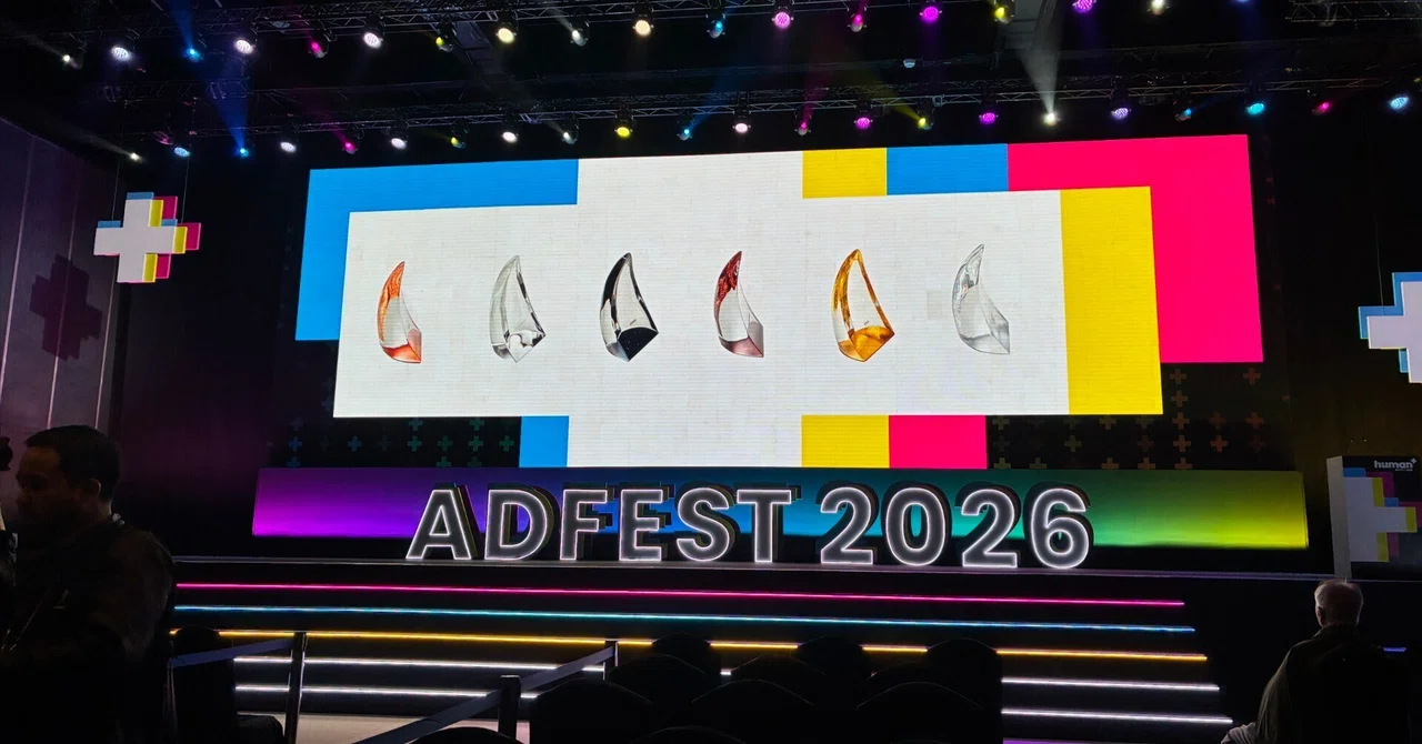 【ADFEST2026 体験記】遅ればせながらの、サワディーカップ2/2