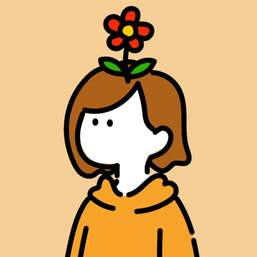 ななのごった煮note