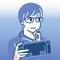 おとき/ゲームディレクター