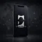 GhostPhone JP ゴーストフォン匿名携帯