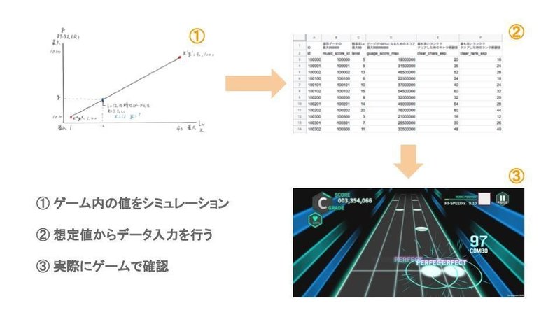 無題のプレゼンテーション (2)