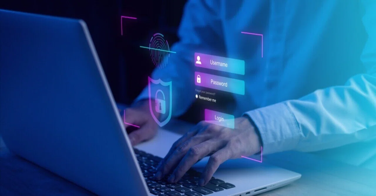 [Cannot Log In] Explaining How to Reset NEC Computer Passwords and Safe ...