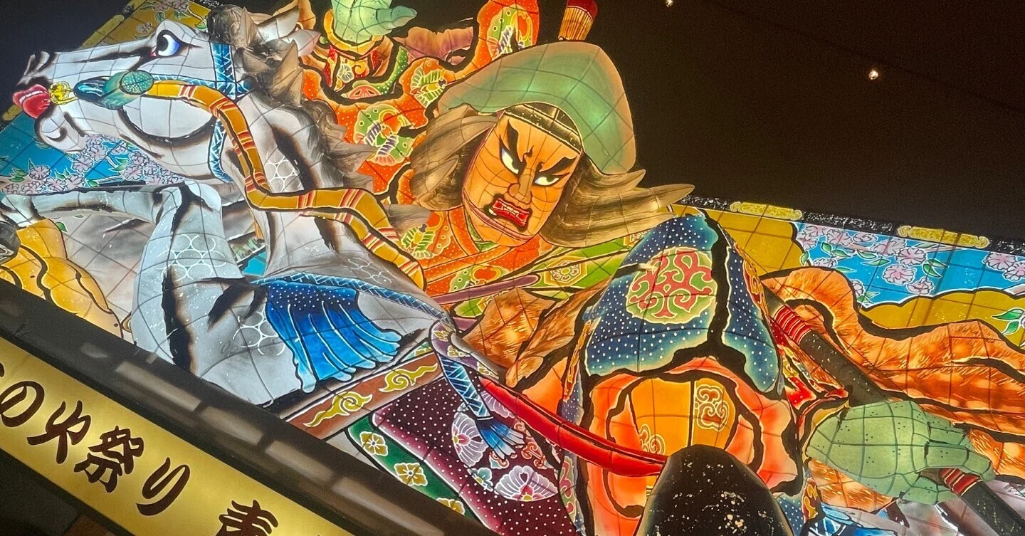 油絵　専用　旅に出る決意をする鳥の家族 油絵 専用 旅に出る決意をする鳥の家族 【公式通販】