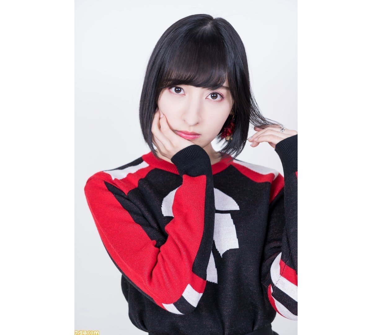 良ちゃん 相変わらずバシバシやってるみたいだね てか やっぱダービーの鬼だねw 今でも強烈に推してくれたサクラチヨノオーの日本ダービーを鮮明に思い出すなぁ サイン競馬はおとぎ話し オペレート馬券は Raise馬券道場 天真爛漫 Note 良ちゃん 相変わらずバシバシやってるみたいだね てか やっぱダービーの鬼だねw 今でも強烈に推してくれたサクラチヨノオーの日本ダービーを鮮明に思い出すなぁ サイン競馬はおとぎ話し オペレート馬券は Raise馬券道場 天真爛漫 Note