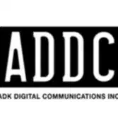 株式会社ADKデジタル・コミュニケーションズ(ADDC)公式Note