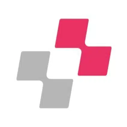 スマホスピタル大阪梅田店