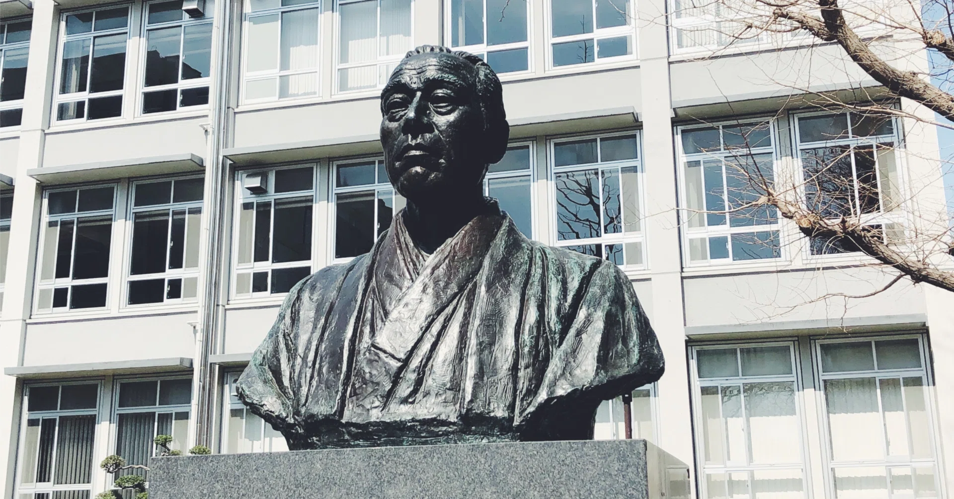 大学受験について語る記事まとめ｜Rio｜note