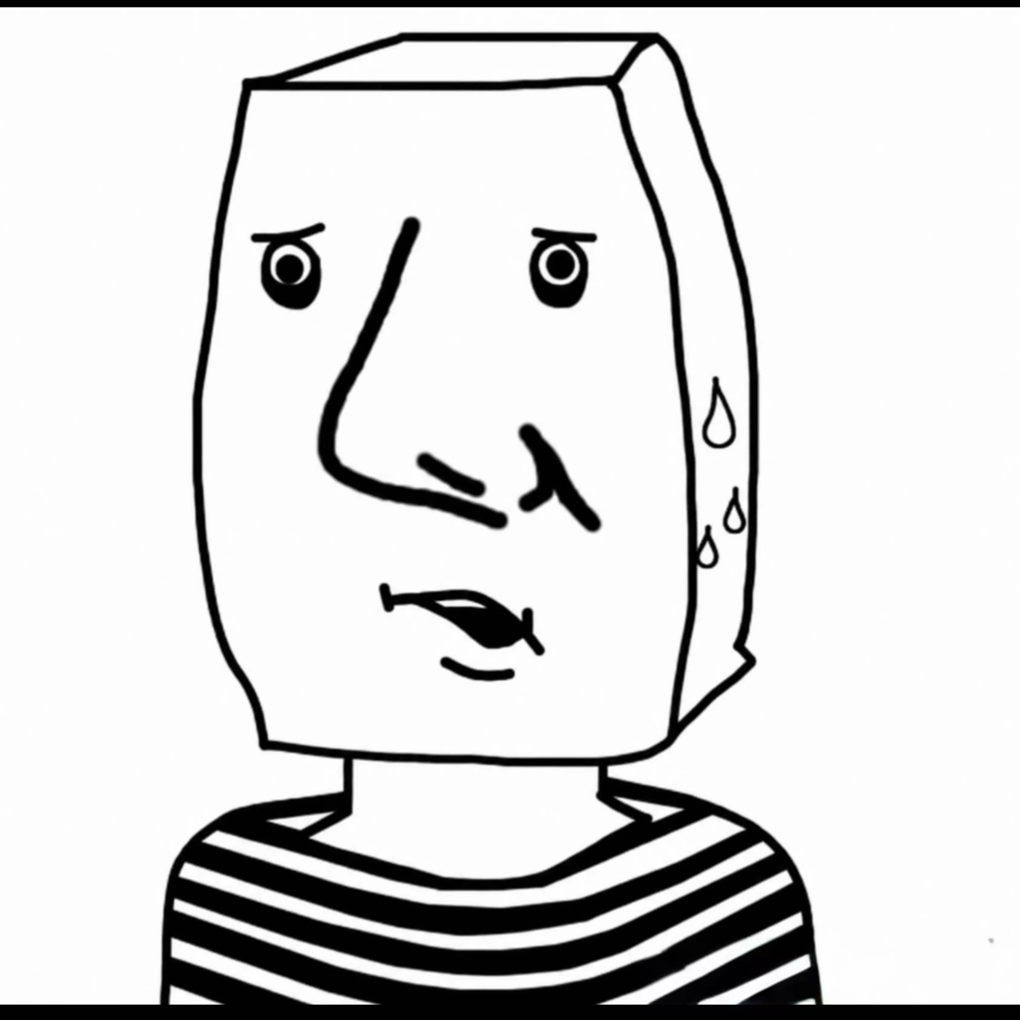 おたわ｜サブカル・エッセイ
