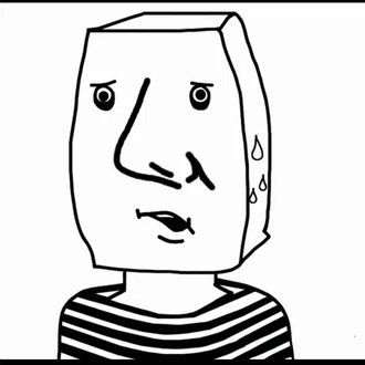 おたわ｜サブカル・エッセイ