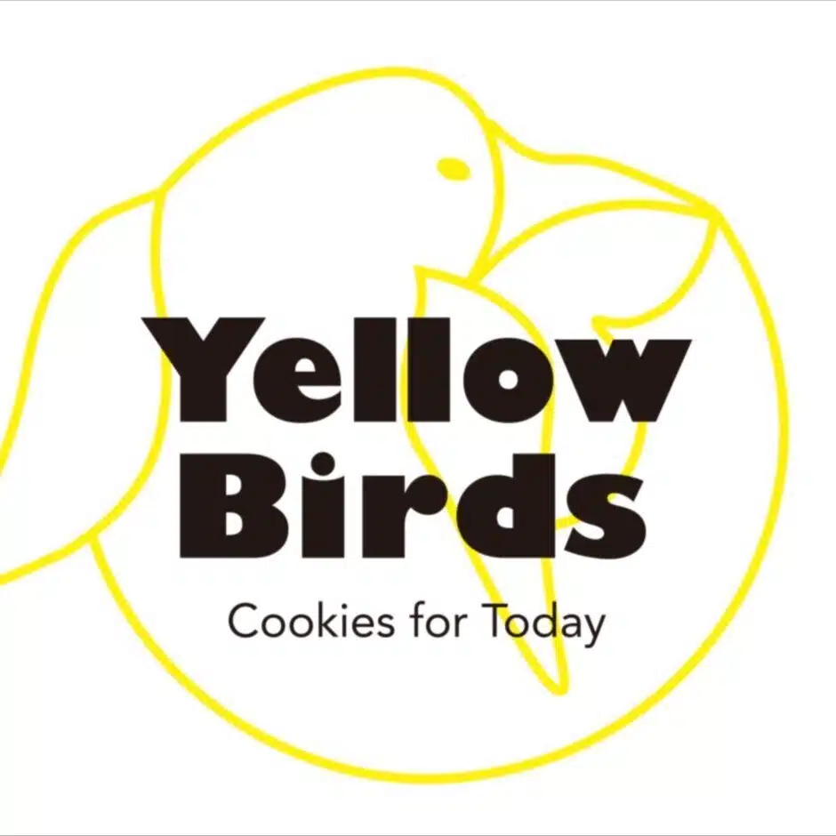 Yellow Birds Tokyo