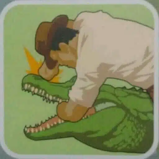 いそめし ちかこ