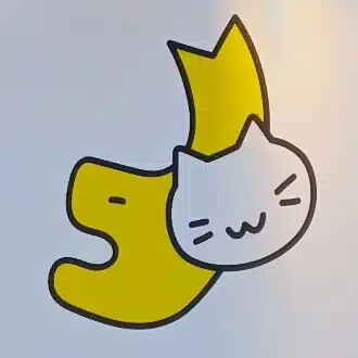 山田めめ子