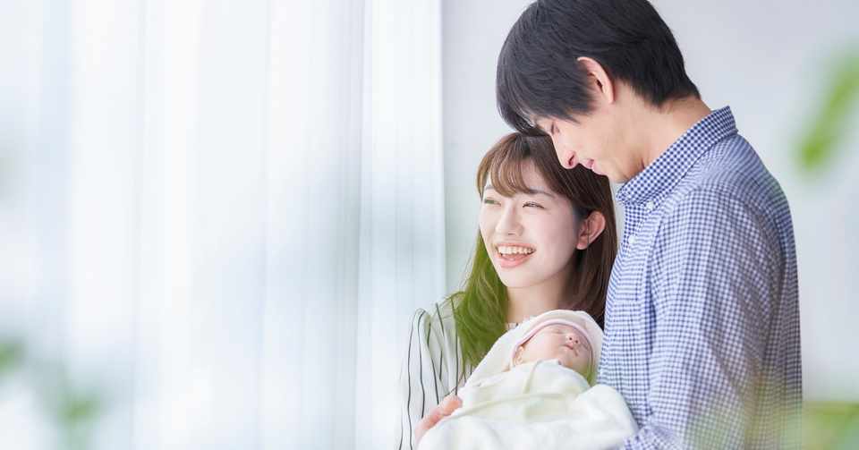 夫婦の時間は何をする たった30分で変えられる すずきみさ Note