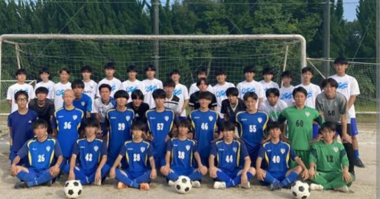 千葉 大学 サッカー 部