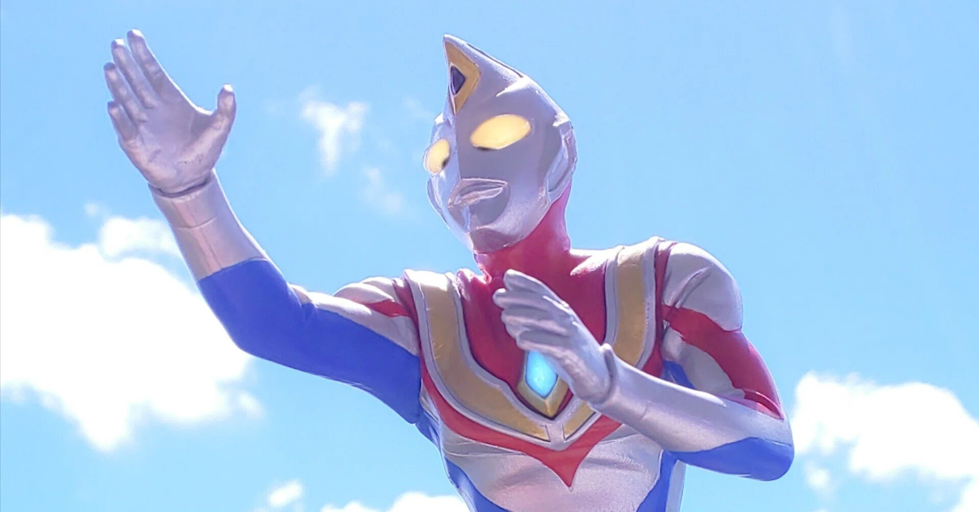 ウルトラマンダイナ 台本 第3話 目覚めよアスカ 決定稿 1997年 つるの 