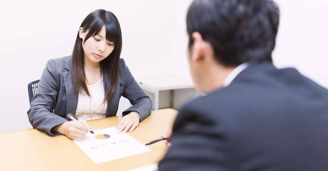 ちょっと差がつく企業分析のやりかた 教えます アスタミューゼ転職ナビ 公式 Note