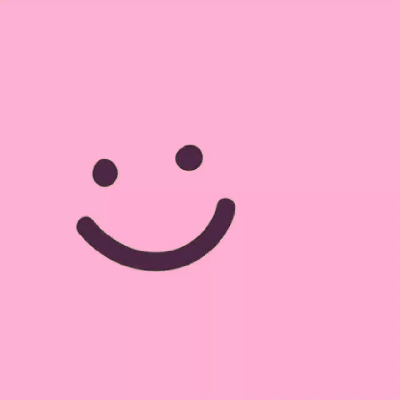 あおやま みき