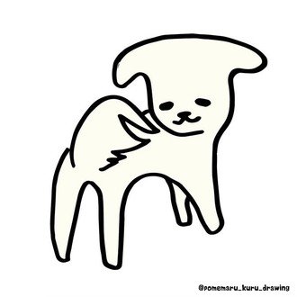 友達の変わらない優しさに感謝した日のこと かんたろう Note