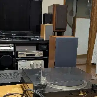 ak-audio3