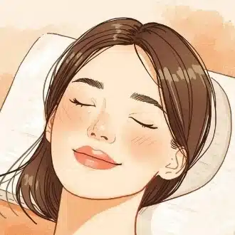 コレット｜50代からの疲れ顔リセット