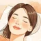 コレット｜50代からの疲れ顔リセット