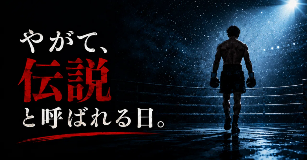 試合振り返り】THE DAY②（2026年5月2日）｜オット