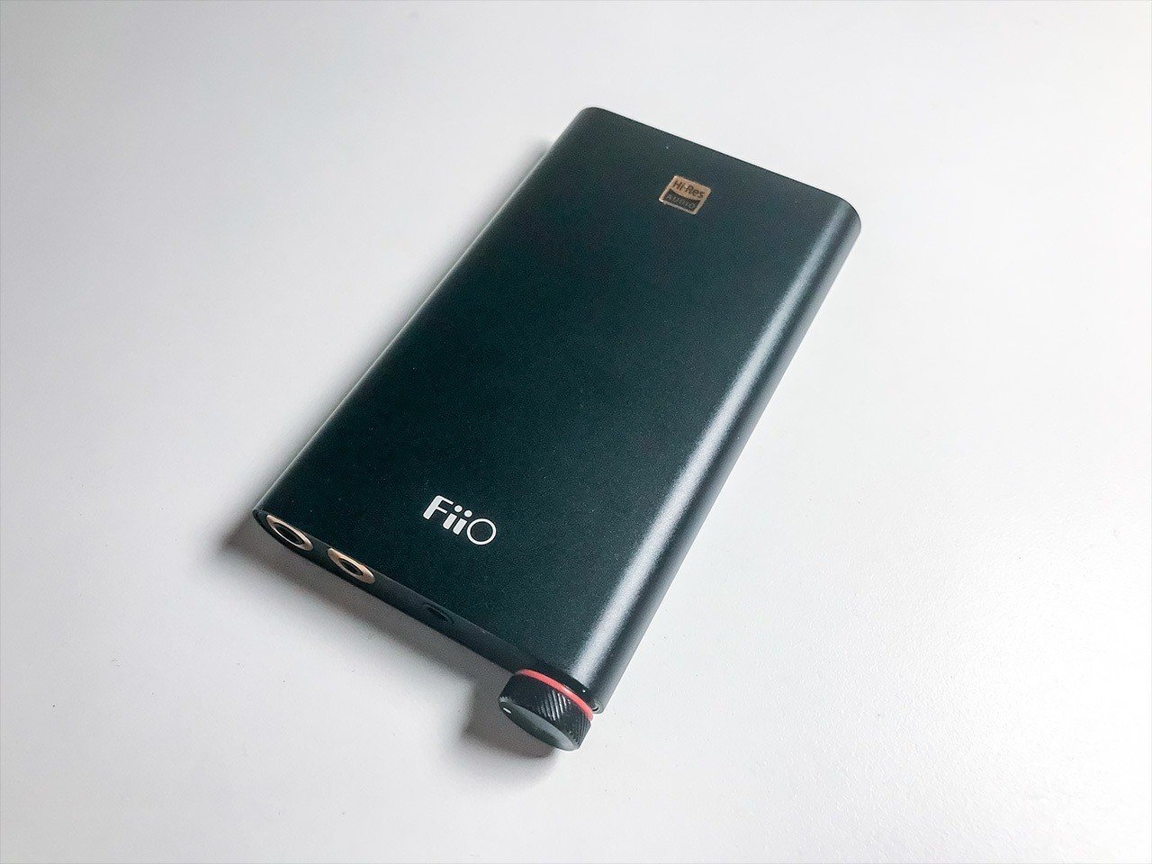 Sennheiser IE 500 PROレビュー 〜理想のモニターイヤホンに Sennheiser IE 500 PROレビュー 〜理想のモニターイヤホンに