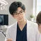 歯の健康note