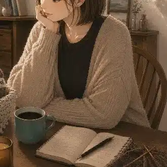 sachie