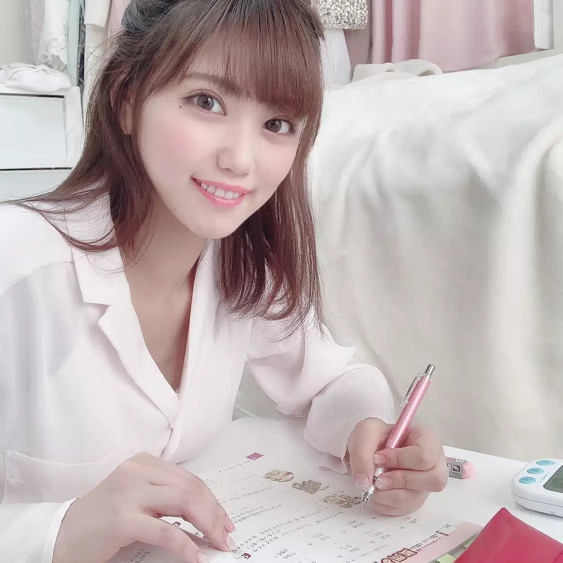 篠原冴美