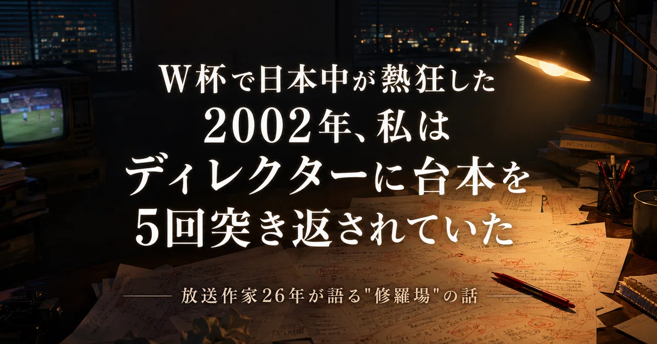 Japanese Writing Script In 2002, when all of Japan was wild about the World Cup, I had my ...