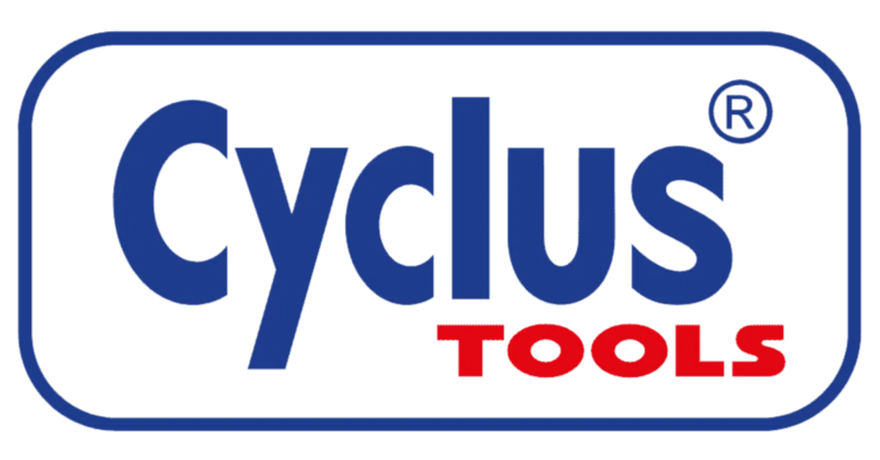 Cyclus TOOLS (サイクラス ツールズ)との取り引きが開始しました 