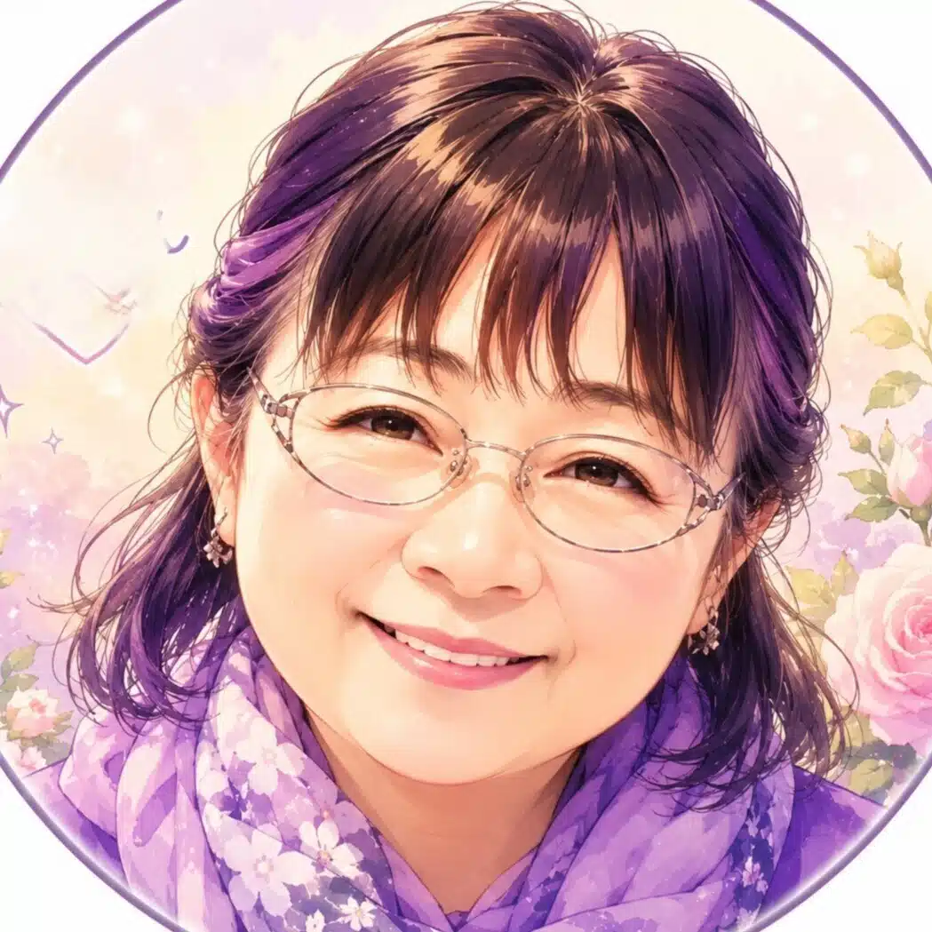 izumin