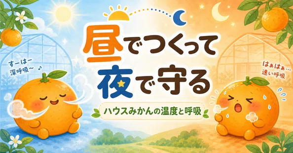 大場農園note｜note