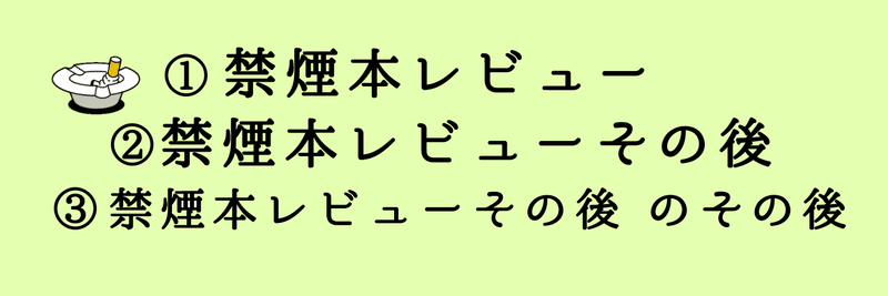 マガジンのカバー画像